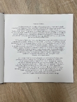 ALBUM – „15 LAT MUZEUM GEODEZJI I KARTOGRAFII W OPATOWIE”_2