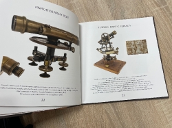 ALBUM – „15 LAT MUZEUM GEODEZJI I KARTOGRAFII W OPATOWIE”_3