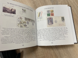 ALBUM – „15 LAT MUZEUM GEODEZJI I KARTOGRAFII W OPATOWIE”_4