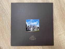 ALBUM – „15 LAT MUZEUM GEODEZJI I KARTOGRAFII W OPATOWIE”_5