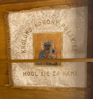 EKSPONAT MIESIĄCA - STYCZEŃ_6