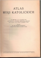Mapa Polski E. Romera z 1929 roku w zbiorach muzealnych_2