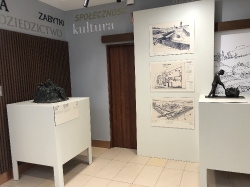 OBRAZ TREBLINKI W OCZACH SAMUELA WILLENBERGA_9