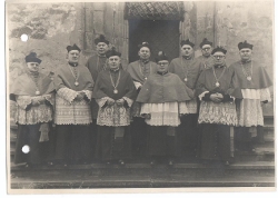 Opatów 60 i 90 lat temu_3