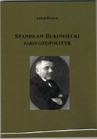 SIOSTRA RÓŻA ELŻBIETA CZACKA I STANISŁAW BUKOWIECKI_1