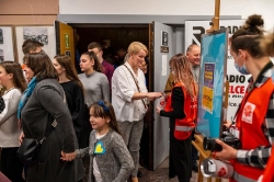 SOLIDARNI Z UKRAINĄ_5