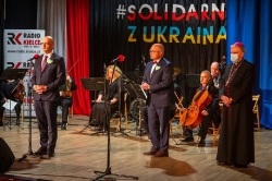 SOLIDARNI Z UKRAINĄ_7