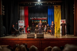 SOLIDARNI Z UKRAINĄ_9
