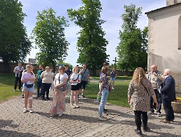 ZWIEDZANIE OPATOWA Z PRZEWODNIKIEM 2024_3