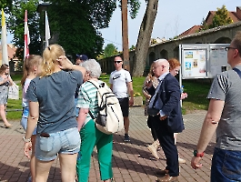 ZWIEDZANIE OPATOWA Z PRZEWODNIKIEM 2024_6
