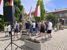 ZWIEDZANIE OPATOWA Z PRZEWODNIKIEM 2024_7