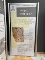 MAPA PIRI REISA_1