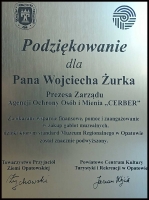 Muzeum Ziemi Opatowskiej