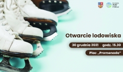 OTWARCIE LODOWISKA 2021_1