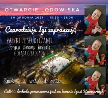 OTWARCIE LODOWISKA 2021_2